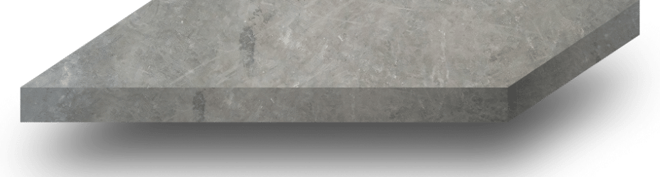 Prepared Substrate