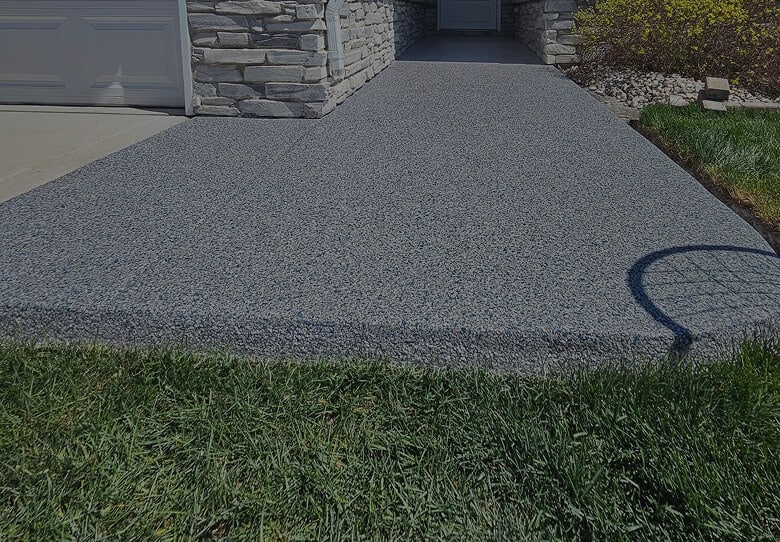Outdoor Coatings