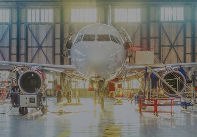 Aerospace