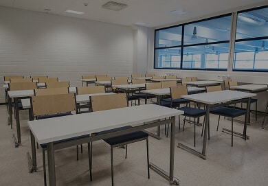 Education