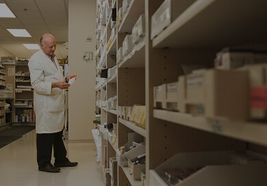 Pharmaceutical