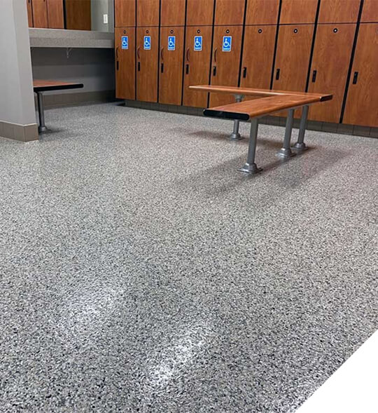 Tailored Solutions for Every Space