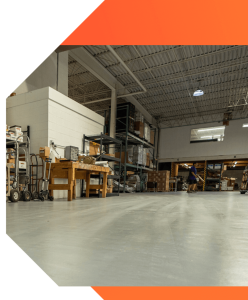 decorative solid-color Floors