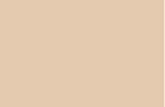 Color Sandstone