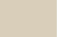 Color Taupe