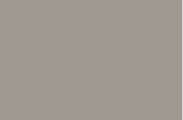 Color Buff