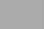 Color Light Gray