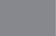 Color Haze Gray