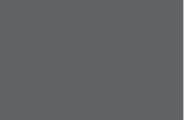 Color Deck Gray