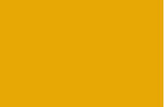 Color Safety Yellow