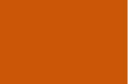 Color Safety Orange