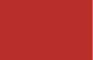 Color Safety Red