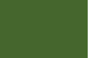 Color Safety Green