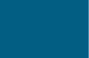 Color Safety Blue