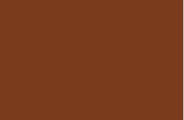 Color Tile Red