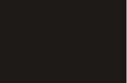 Color Black