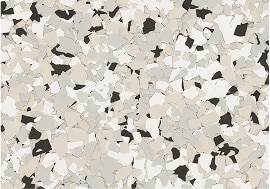 Feather Gray