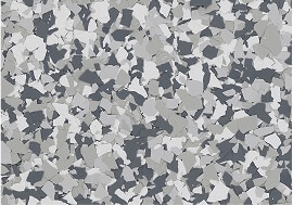 Gravel