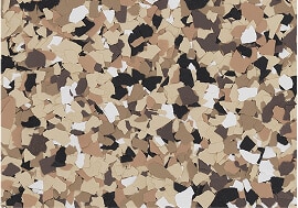 Safari