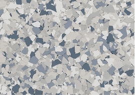 Stonewash