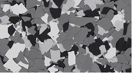 1/4” CHIP