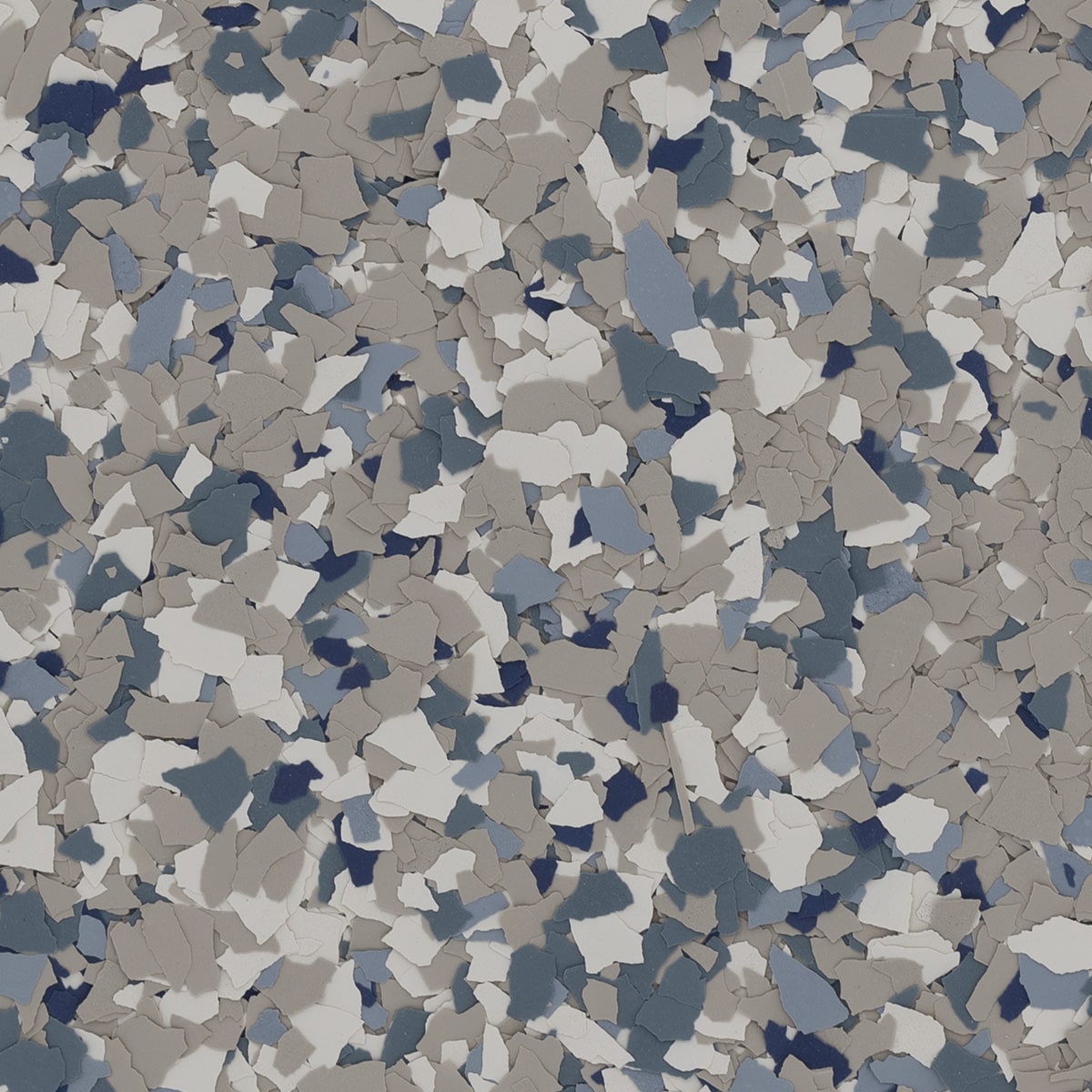 Stonewash 1.4