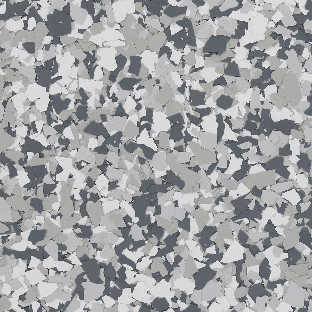 Gravel 1.4
