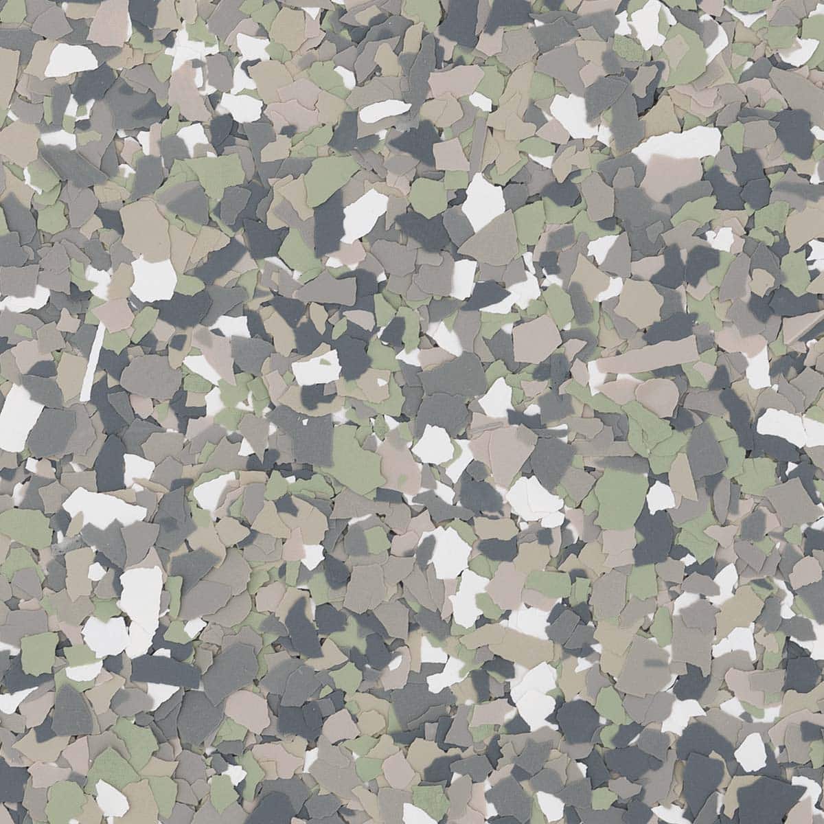 Thyme 1.4