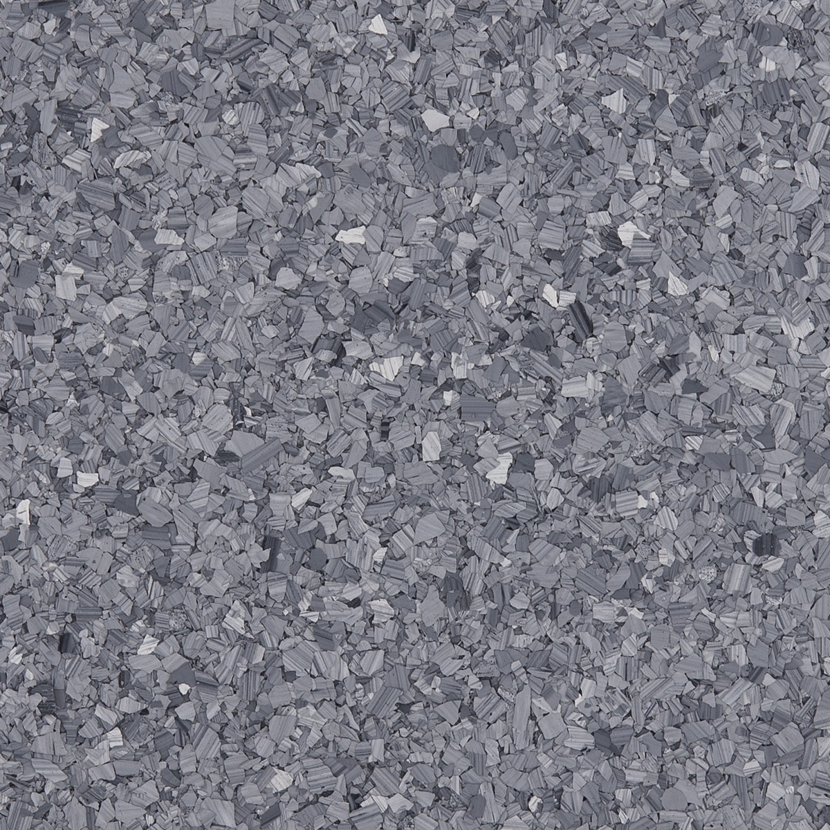 Basalt 1.8