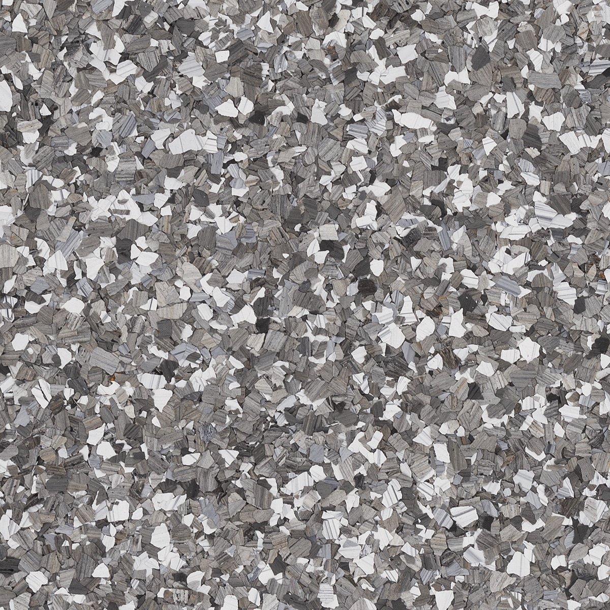 Weathered Gray 1.8