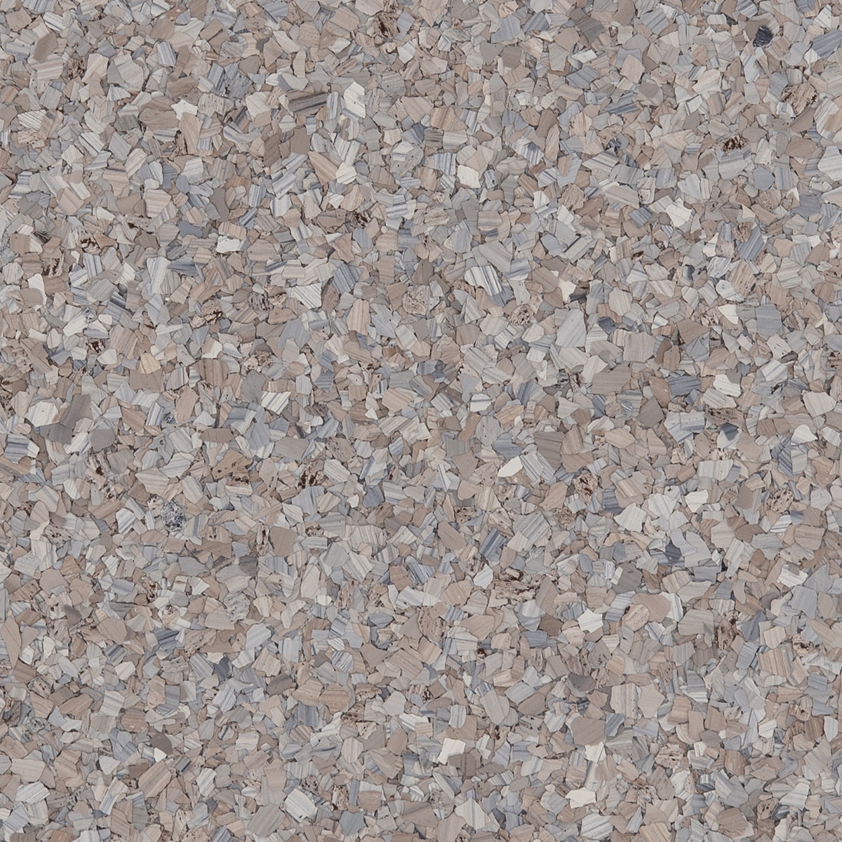 Pumice 1.8