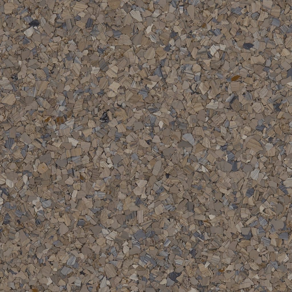 Obsidian 1.8