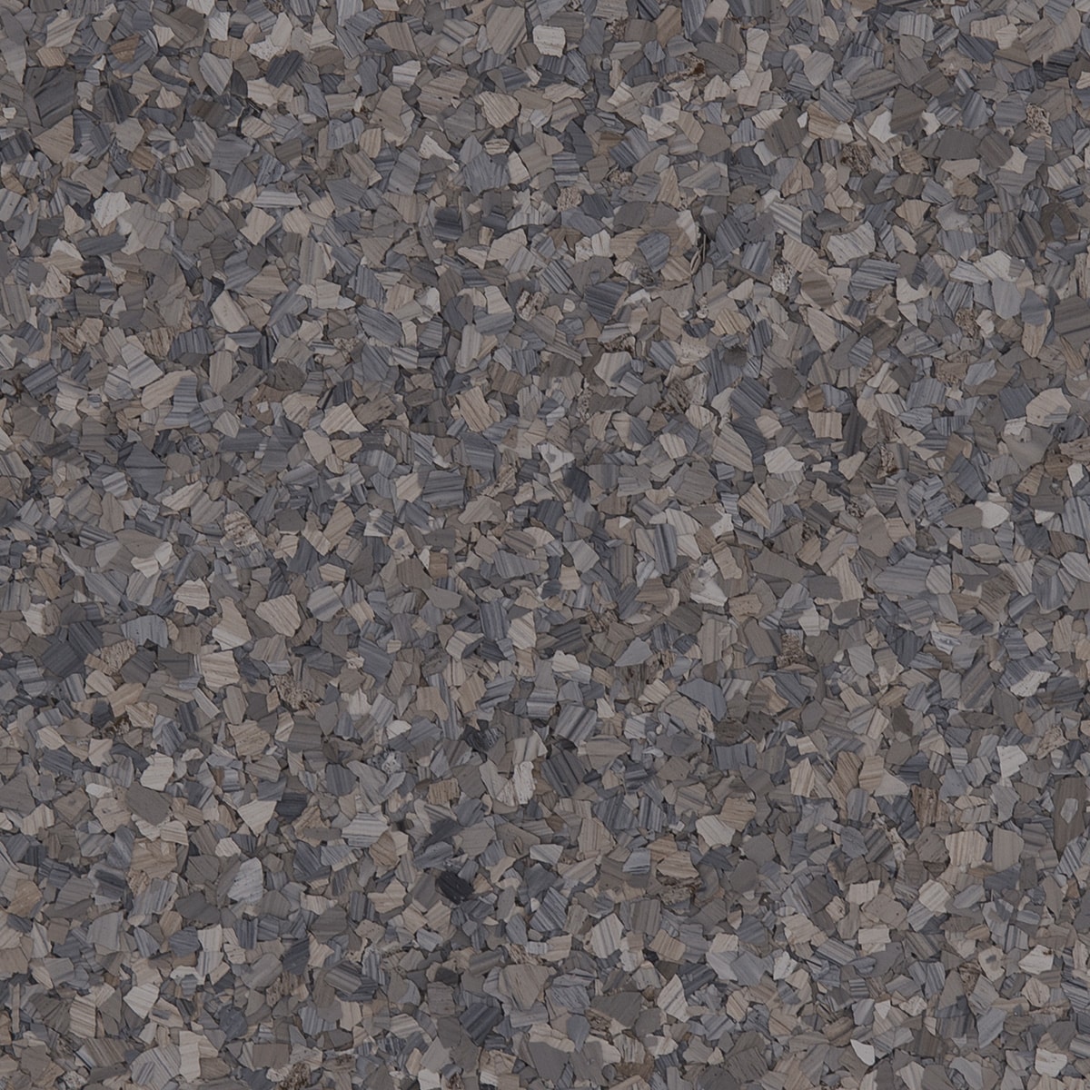 Dolerite 1.8