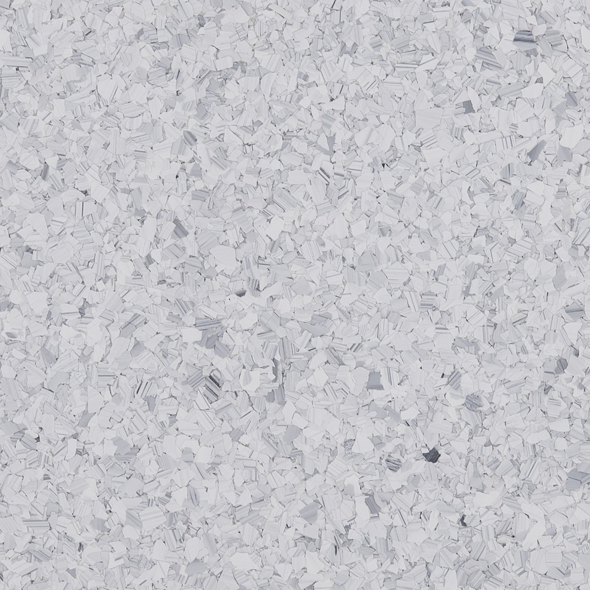 Schist 1.8